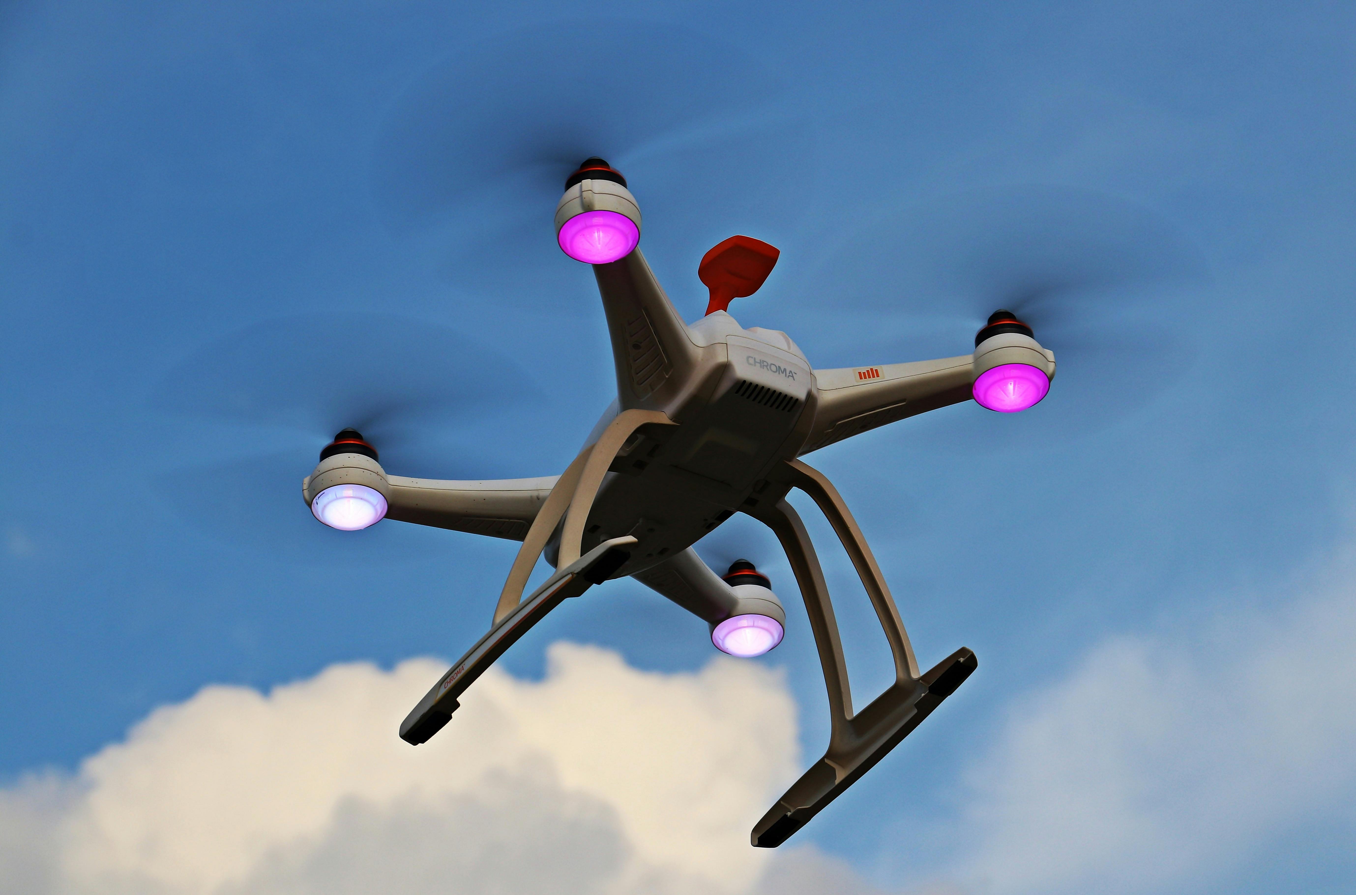 Robotics Technology